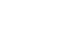 Friends of NICU